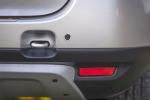Renault Duster Los Pumas 2019 года (AR)